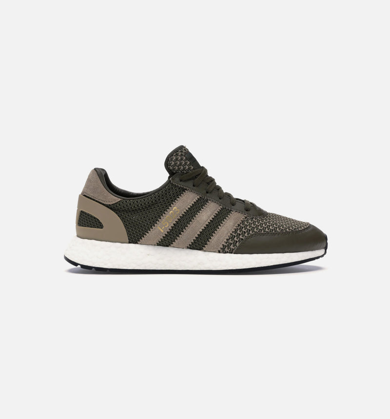 Neighborhood x adidas i-5923 Clearance