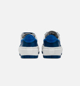 Air Jordan 1 Elevate Low Womens Lifestyle Shoe - Blue
