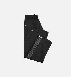 ADIDAS CV5269
 Alexander Wang Collection Jacquard Tp Pants - Black/Black Image 0