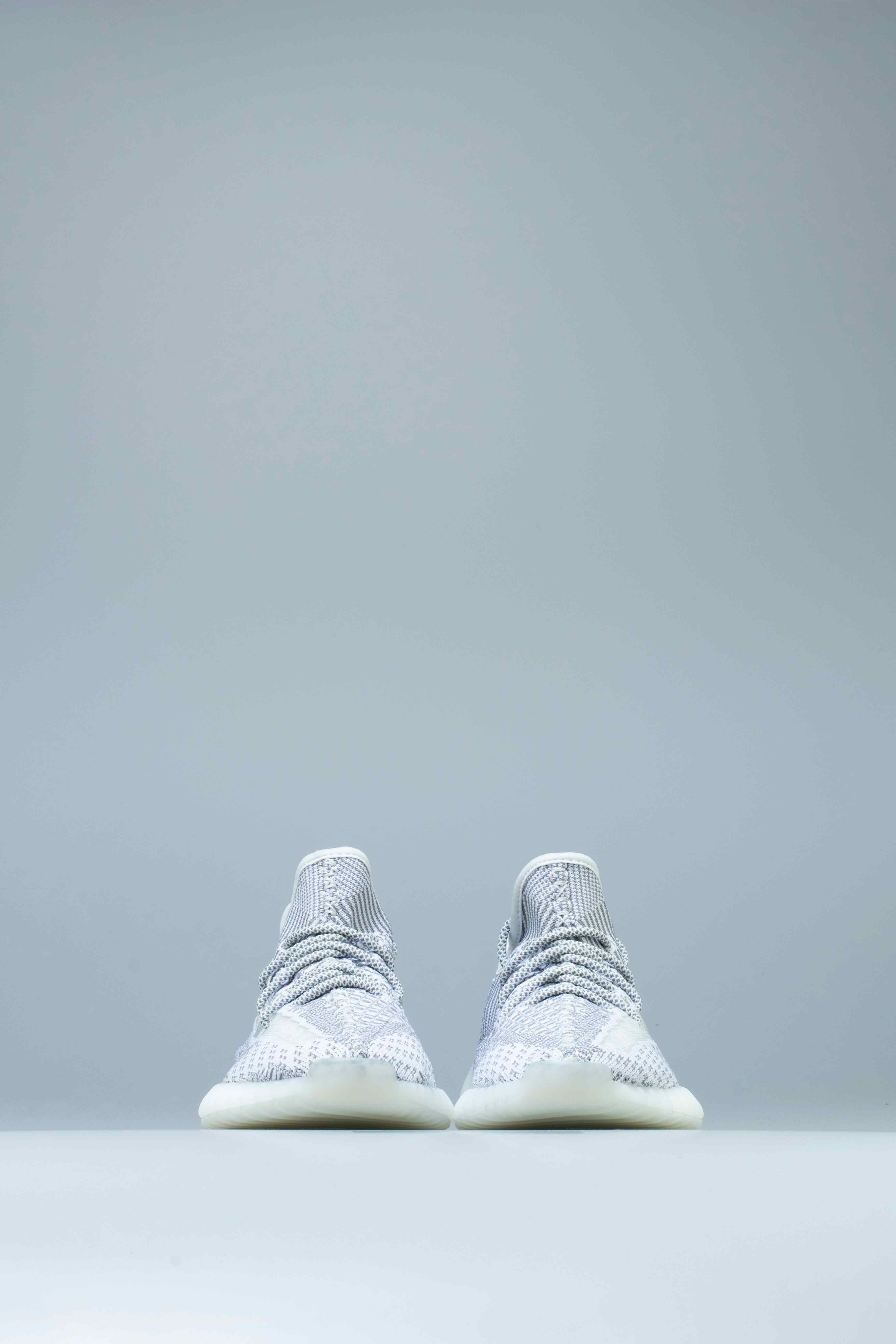 adidas EF2905 Yeezy Boost 350 V2 Static Mens Lifestyle Shoe - Static Free Shipping ShopNiceKicks.com adidas EF2905 Yeezy Boost 350 V2 Static Mens Lifestyle Shoe - Static Free Shipping ShopNiceKicks.com