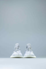 Yeezy Boost 350 V2 Static Mens Lifestyle Shoe - Static Free Shipping