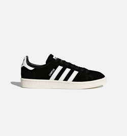 adidas BZ0084 adidas Campus Men's Shoes - Core Black/Running White/Chalk White ShopNiceKicks.com adidas BZ0084 adidas Campus Men's Shoes - Core Black/Running White/Chalk White ShopNiceKicks.com