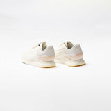 SL Andridge Fashion Womens Running Shoe - Running White/Linen/Pale Pink/Light Grey