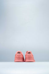Raf Simons Stan Smith Mens Shoes - Tactile Rose/Bliss Pink/Feather White