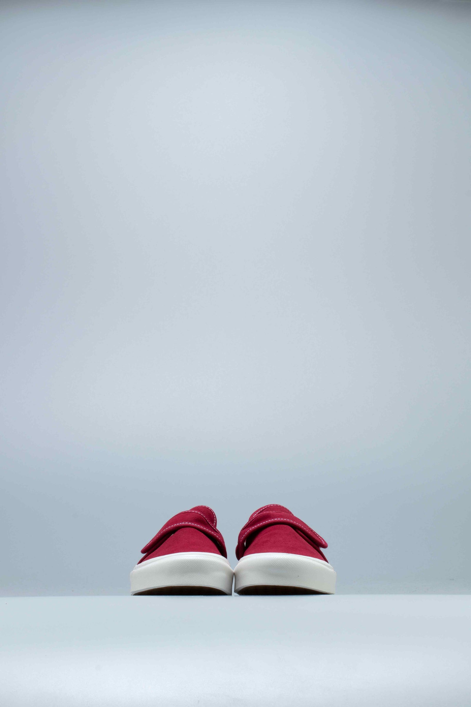 Vans VN0A3MVAUL2 Anaheim Factory Slip On 47 V DX Mens Shoe Vans VN0A3MVAUL2 Anaheim Factory Slip On 47 V DX Mens Shoe