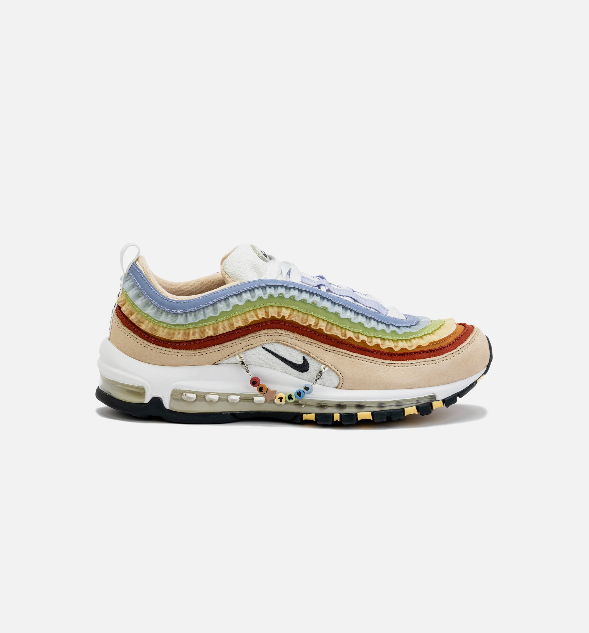Nike air max 97 lifestyle Clearance