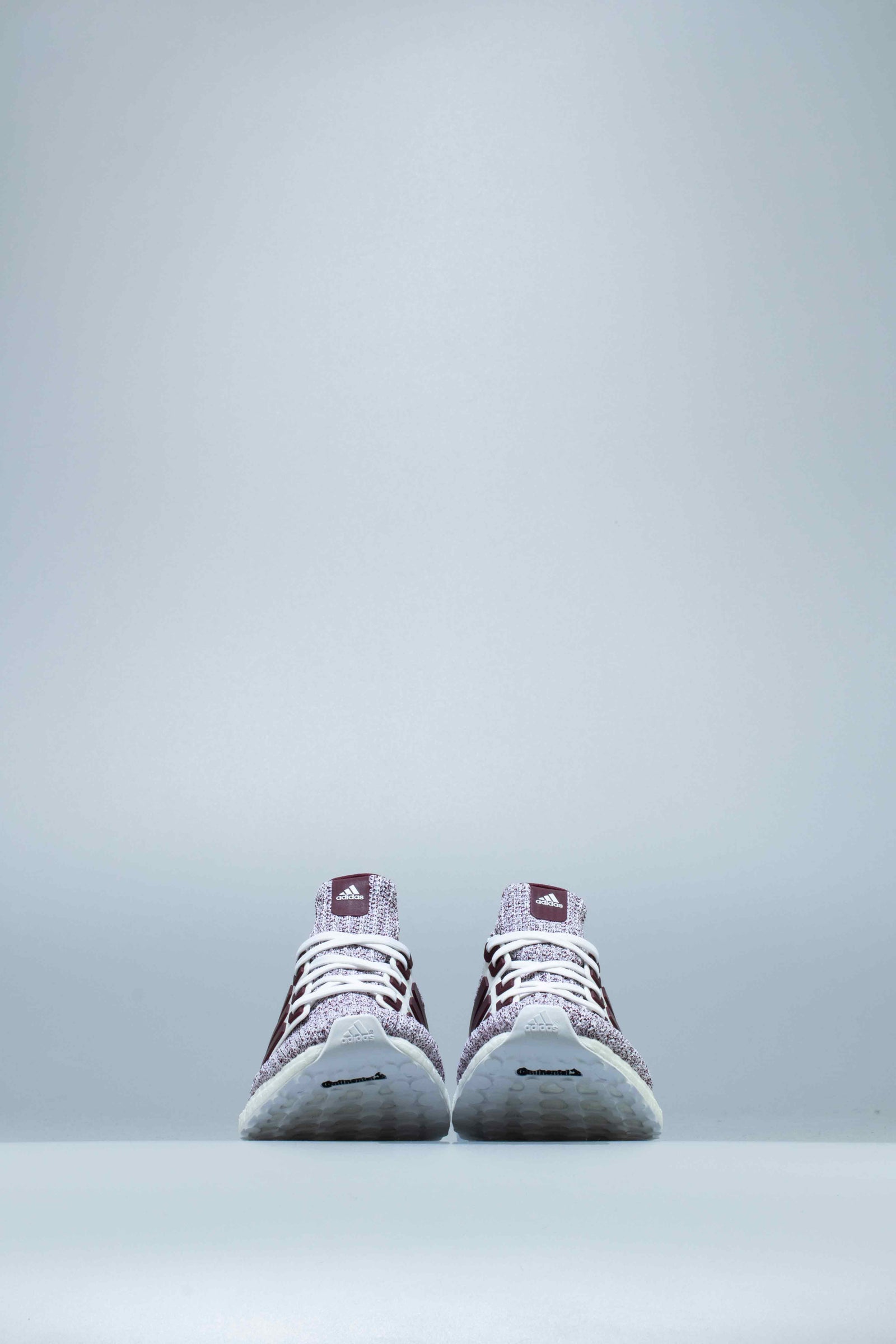 adidas EE3705 Ultraboost 4.0 Mens Shoe - White/Burgundy ShopNiceKicks.com adidas EE3705 Ultraboost 4.0 Mens Shoe - White/Burgundy ShopNiceKicks.com