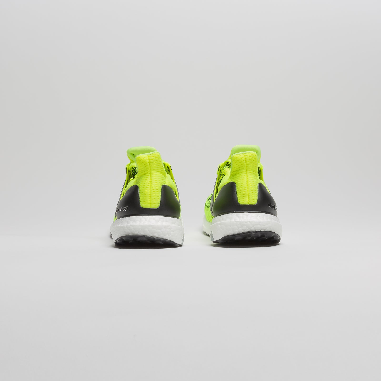 Adidas Consortium EH1100 Ultraboost 1.0 Mens Running Shoe