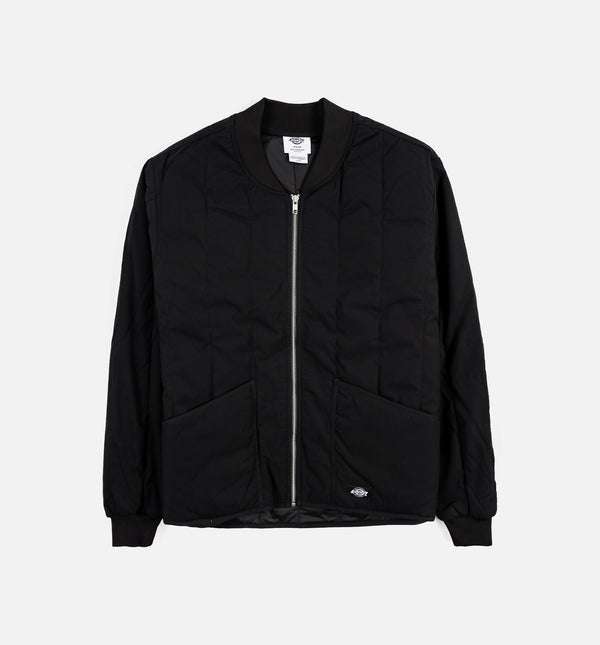 adidas B45360 adidas Athletics X Reigning Champ Primeknit
