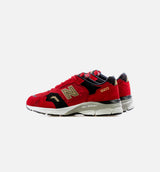 M920 Year of the Ox Mens Lifestyle Shoe - Red/Black
