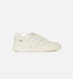 ADIDAS EE5413
 A.R. Trainer Womens Lifestyle Shoe - Bone/Off White Image 0