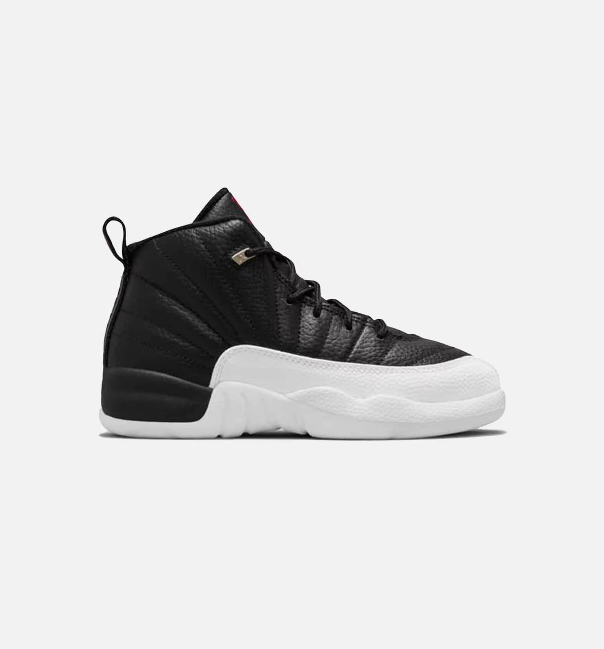 Playoff 12s Air Jordan 12 Retro Playoffs Release Date – PRIVATE SNEAKERS main image 2