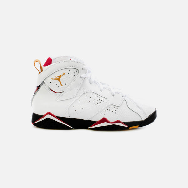 4c812958de36fae76212e0107de1a6