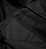 ACG Mens Woven Cargo Pants - Black/Black