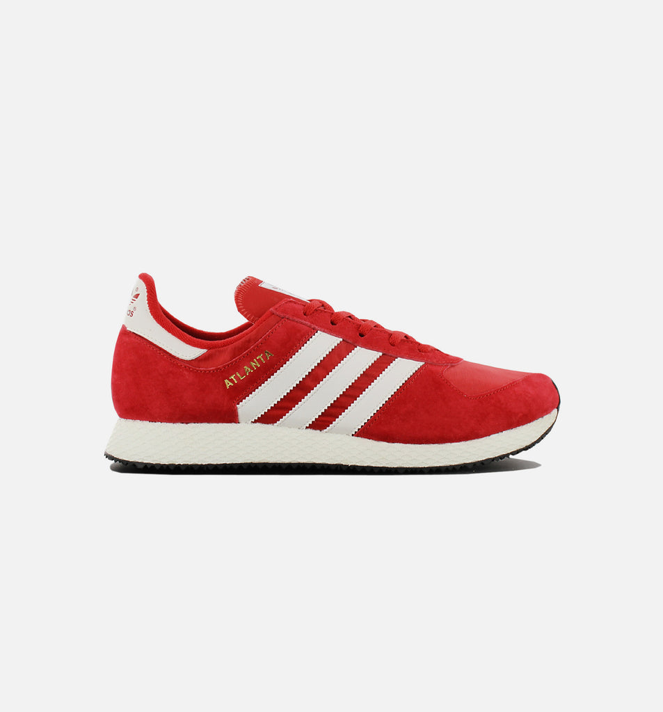 adidas 日本代表 ピステ 赤 Lサイズ 4d15bf9a0ca623c6cd7f3afcc1818e