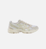 GEL 1130 White Birch Womens Running Shoe - White/Beige
