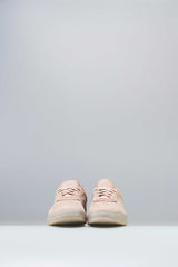 Oyster Holdings 350 Mens Shoes - Ash Pearl/Chalk White/Gold Metallic