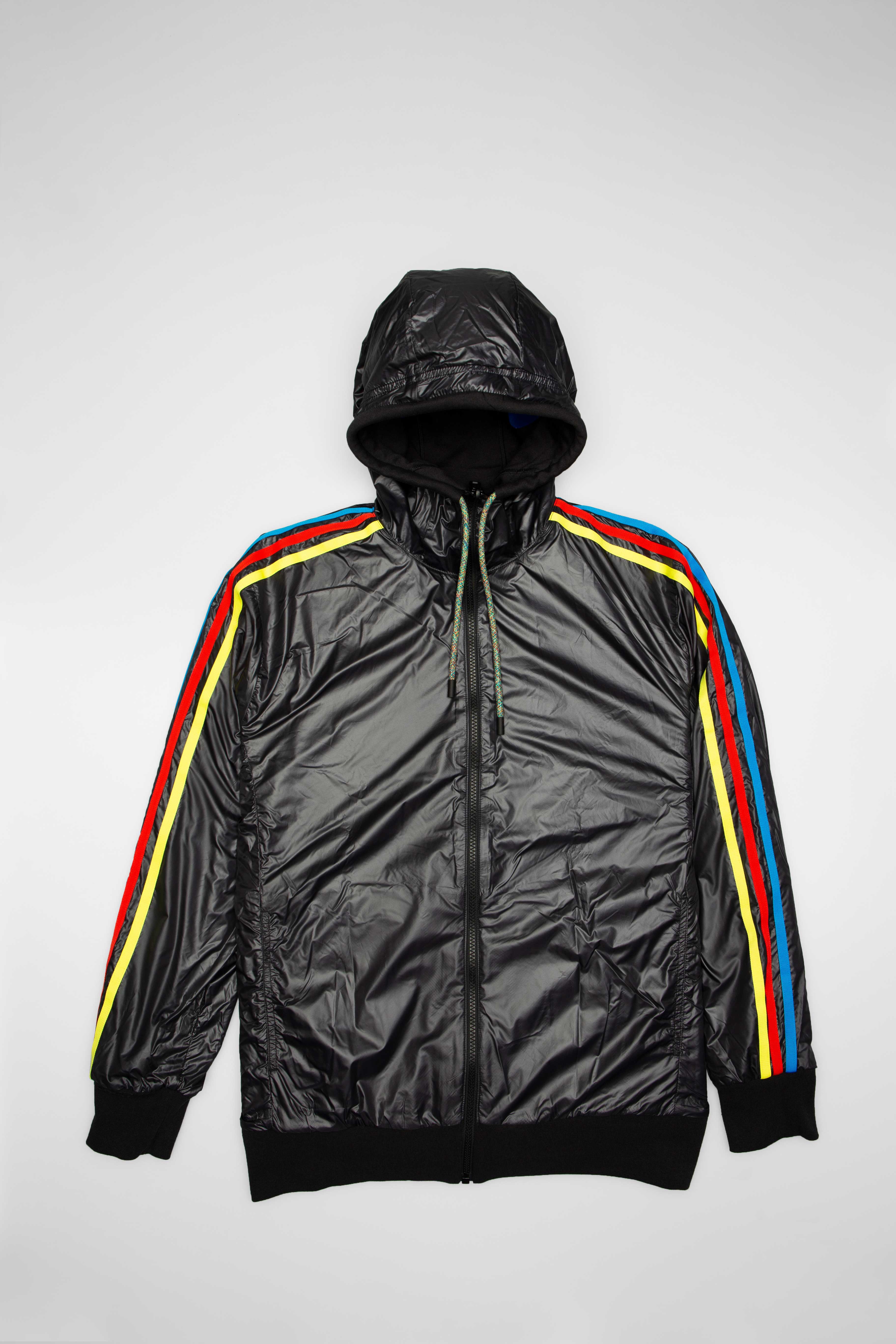 Adidas oyster hoodie Clearance