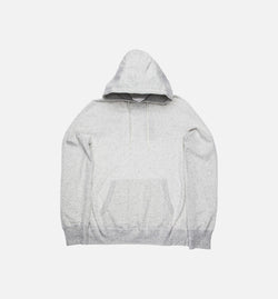REIGNING CHAMP RC-3329-SNW
 Reigning Champ Pullover Hoodie Men's - Snow Image 0