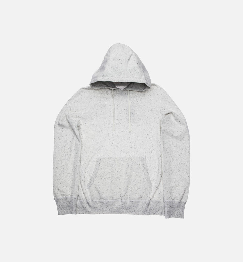 Reigning Champ Pullover Hoodie Men's - Snow