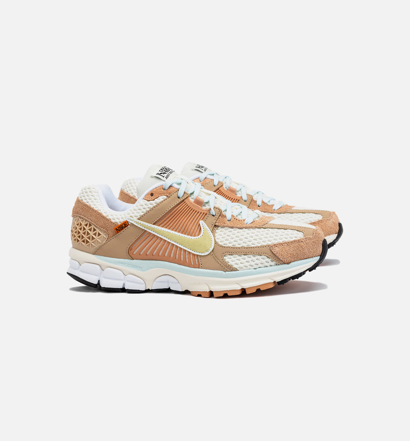 Zoom Vomero 5 Have A Nike Day Mens Lifestyle Shoe - Pink/Beige