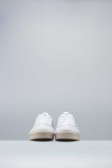 adidas Consortium X Juice Gazelle Men's Shoe - Off White/White