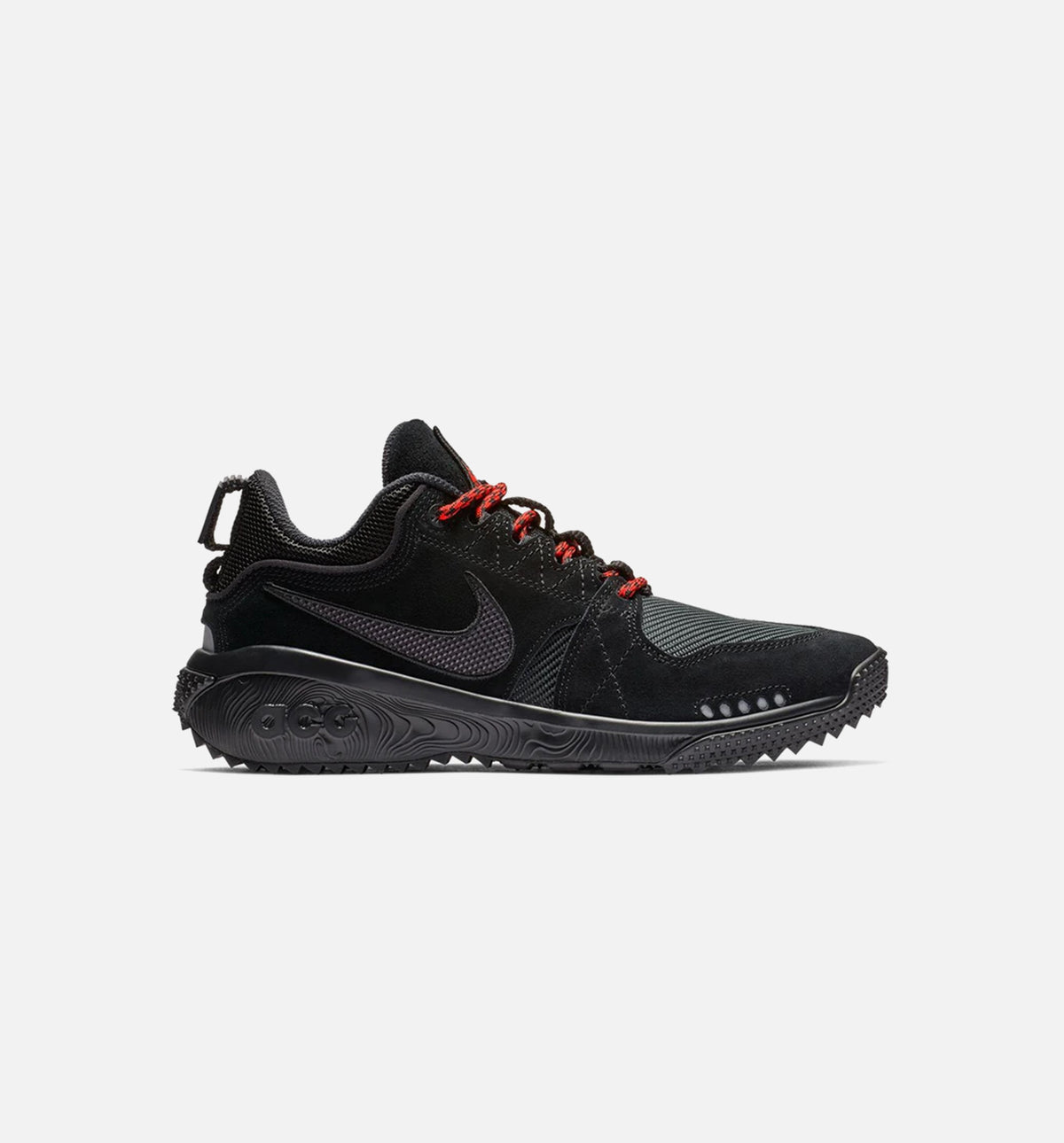 nike acg dog mountain qs