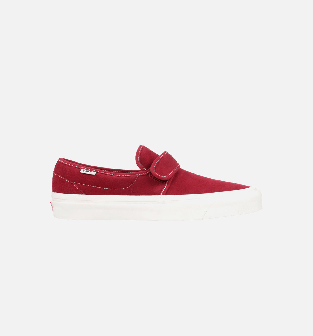 vans authentic アナハイム VANS Anaheim Factory Authentic 44 DX : STANDARD CALIFORNIA