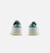 Human Made Stan Smith Mens Lifestyle Shoe - White/Green
