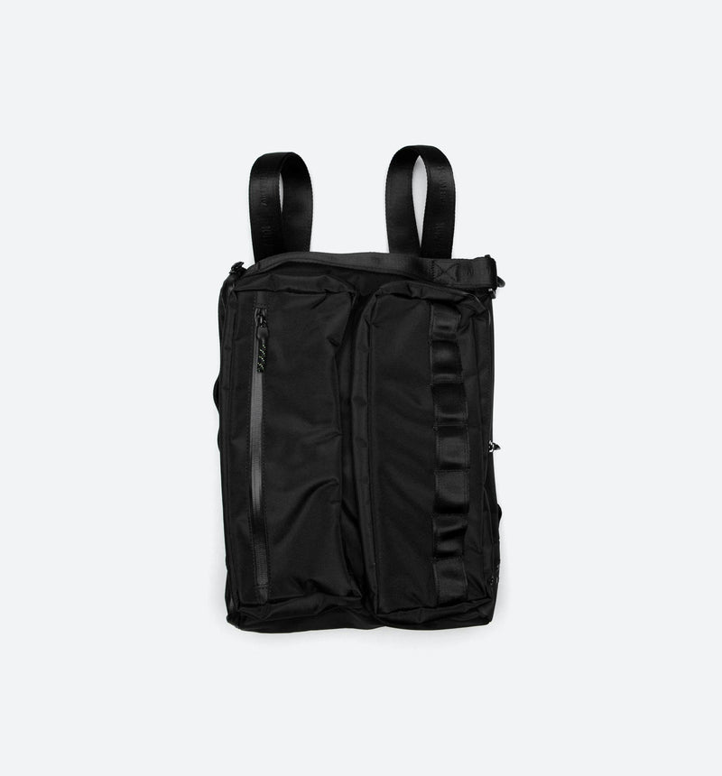 Nike BA5860-010 Air Max Night Ops Backpack Nike BA5860-010 Air Max Night Ops Backpack