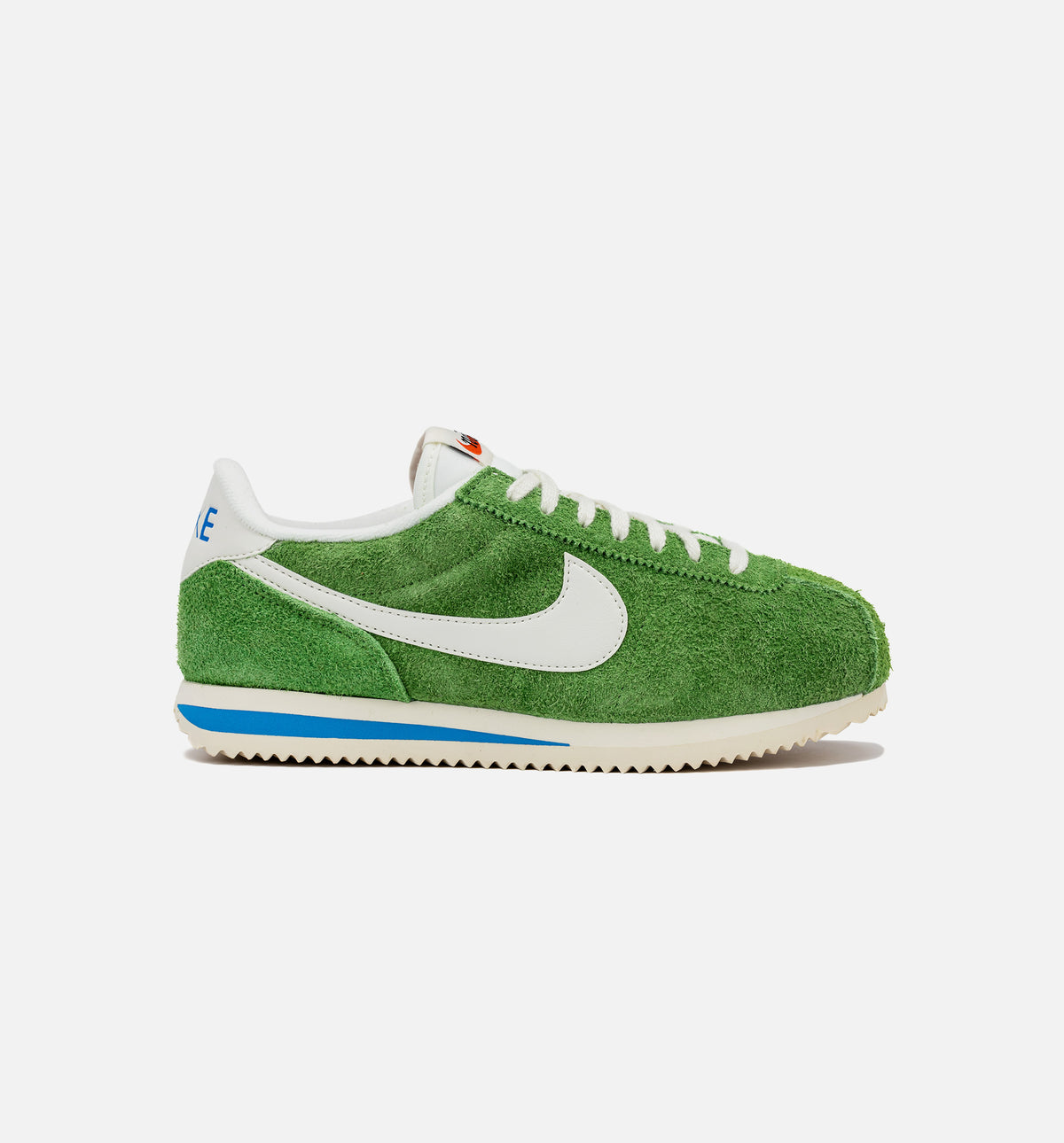 Nike FJ2530-300 Cortez Vintage Chlorophyll Womens Lifestyle