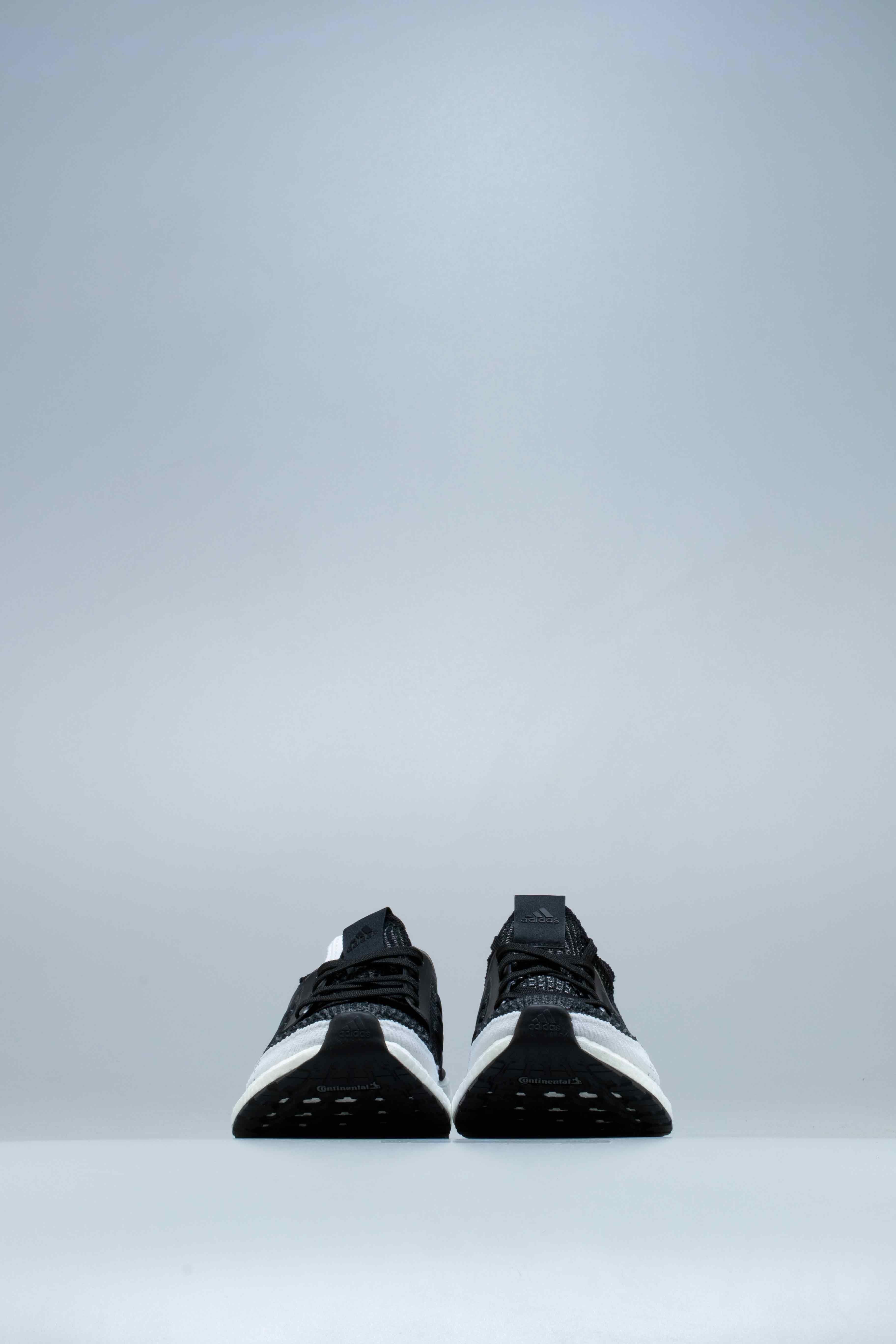 adidas B75879 Ultraboost 19 Womens Shoe - Core Black/Grey/Grey ShopNiceKicks.com adidas B75879 Ultraboost 19 Womens Shoe - Core Black/Grey/Grey ShopNiceKicks.com