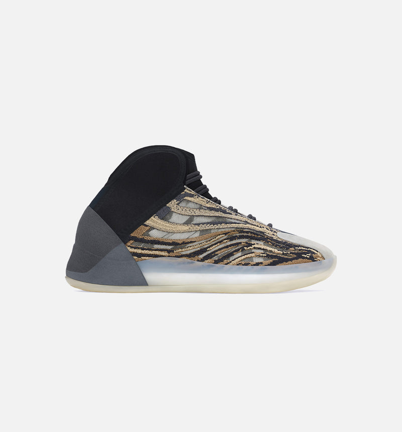adidas GX1331 Yeezy QNTM Amber Tint Mens Lifestyle Shoe - Amber Tint Free Shipping ShopNiceKicks.com adidas GX1331 Yeezy QNTM Amber Tint Mens Lifestyle Shoe - Amber Tint Free Shipping ShopNiceKicks.com