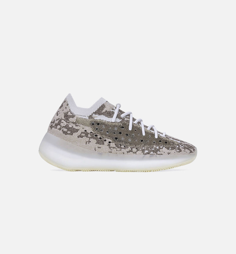 Yeezy Boost 380 Pyrite Mens Lifestyle Shoe - Pyrite Free Shipping