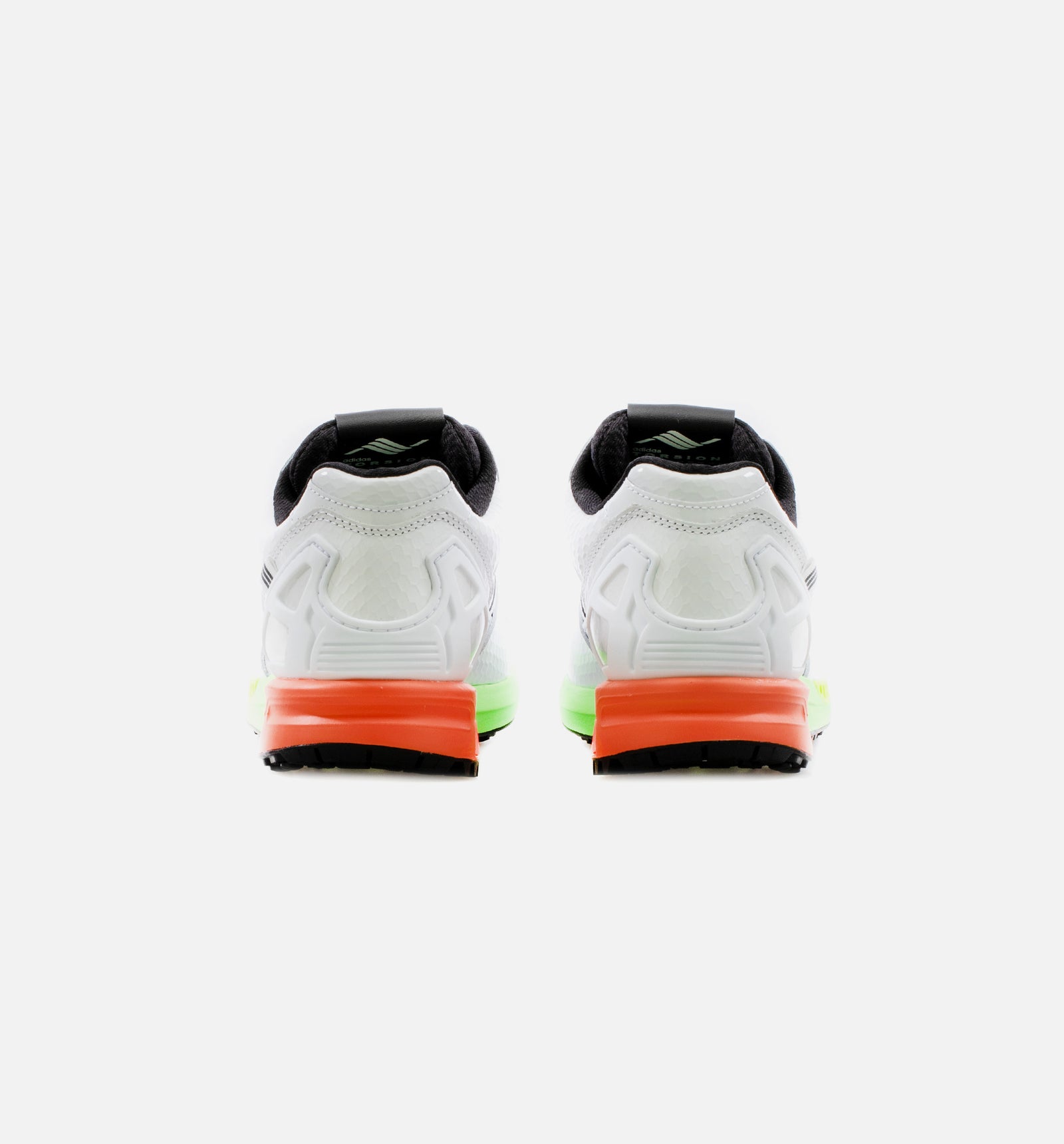 ジーフォアmen&#39;s MEN'S GALLIVAN2R GOLF SHOE | MEN'S GOLF SHOES | G/FORE