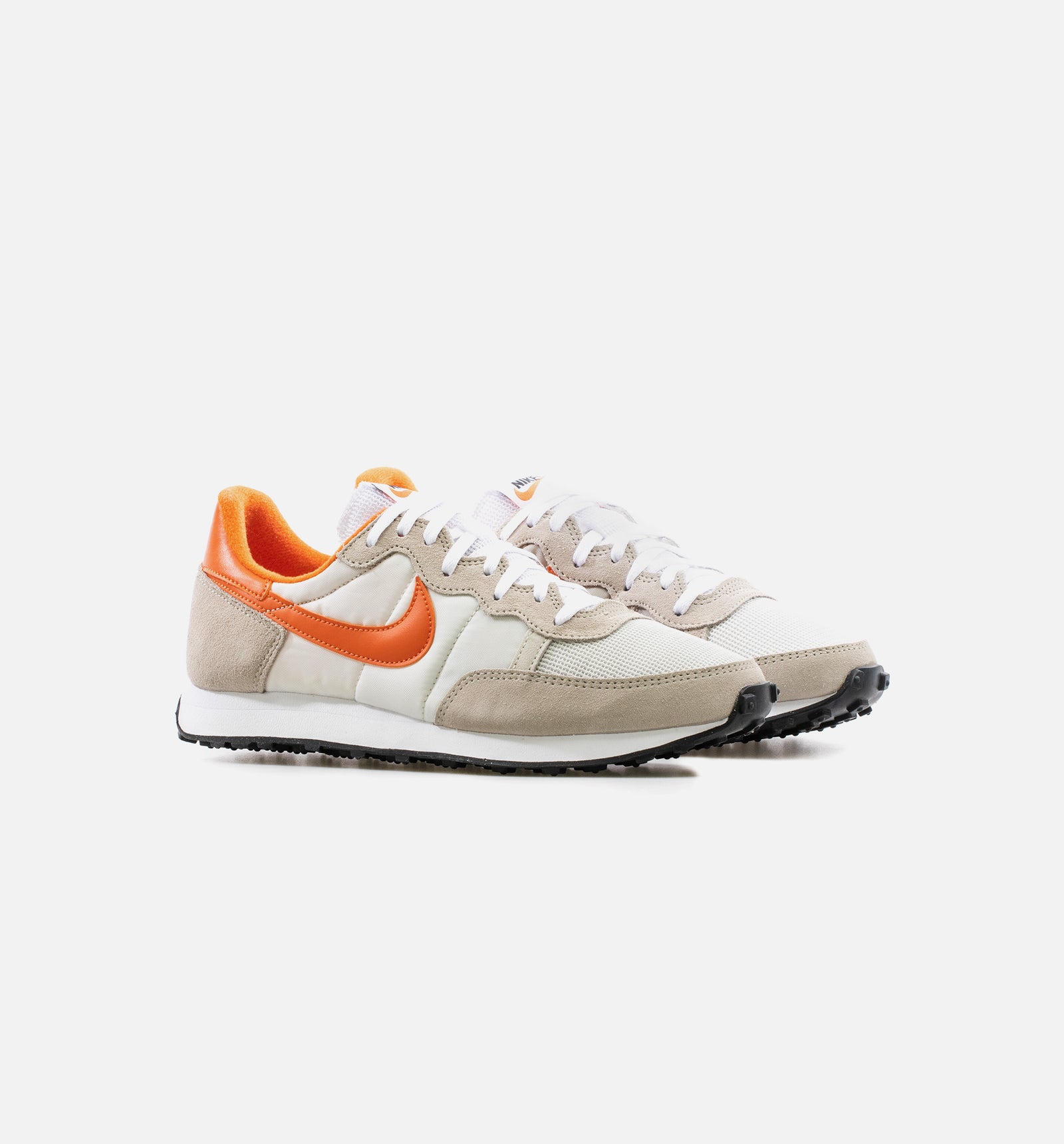 nike challenger og trainers