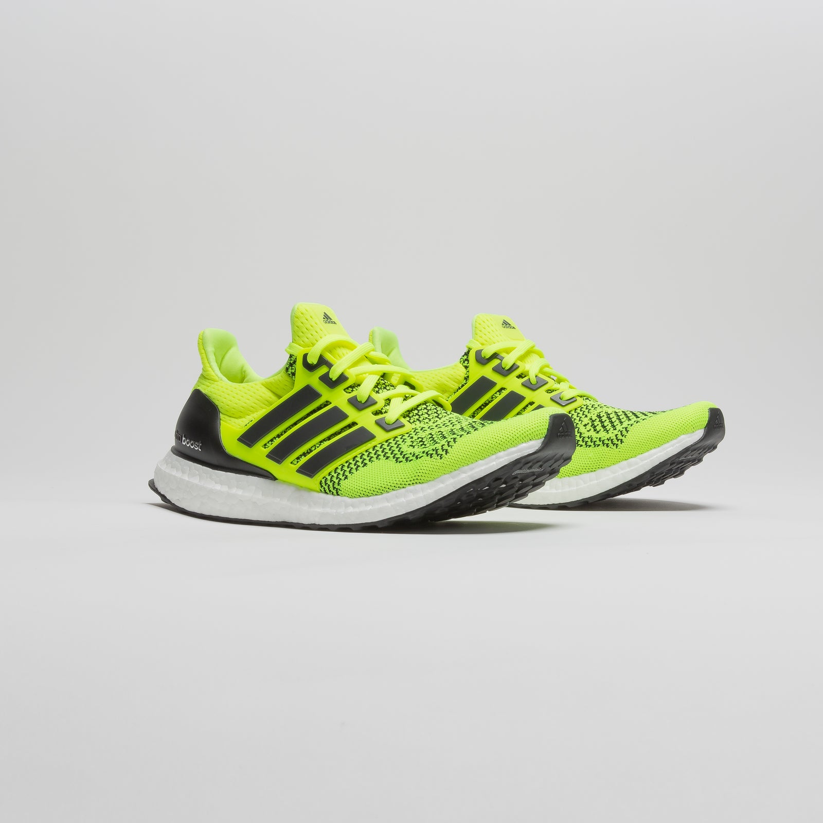 Adidas Consortium EH1100 Ultraboost 1.0 Mens Running Shoe