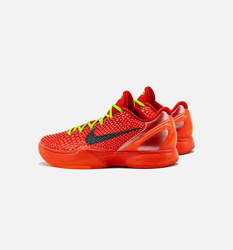 Kobe 6 nike Clearance