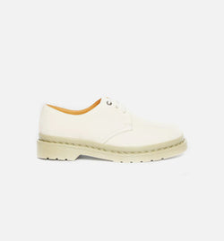 Dr Martens 30664292 1460 Mono Milled Nubuck Leather Oxford Mens