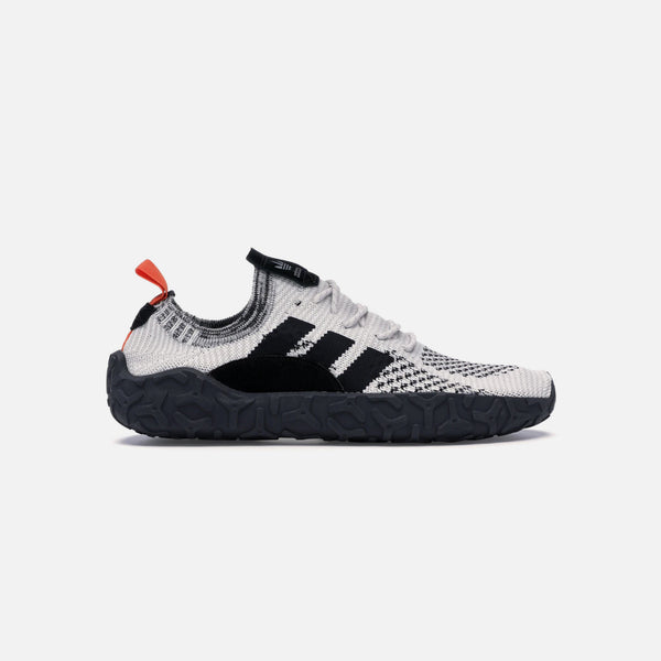 Adidas primeknit atric Clearance