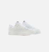 Maison Margiela Club C Memory Of Mens Lifestyle Shoe - White