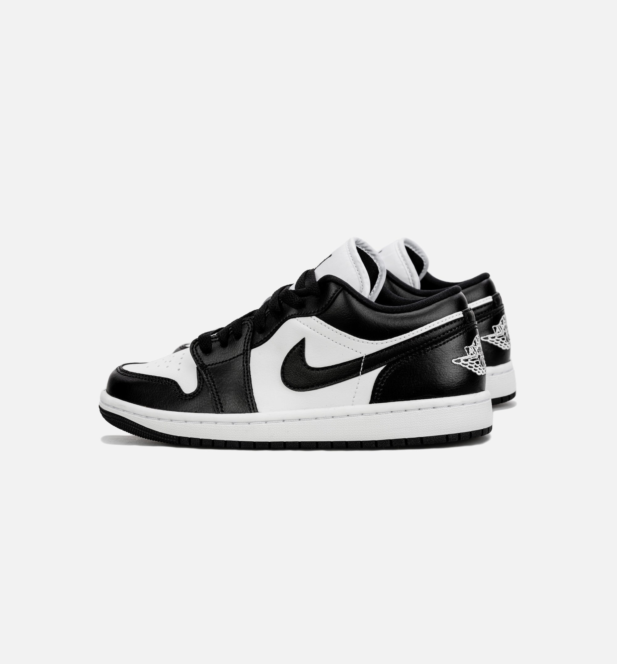 Nike Air Force 1 “Sun Club” DJ9944-101 Nice Kicks