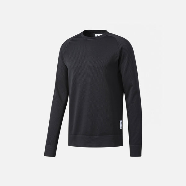 Adidas athletics x shop reigning champ tee