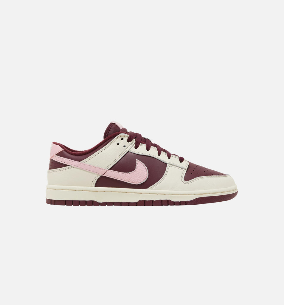 Nike DR9705-100 Dunk Low Valentine display picture 1