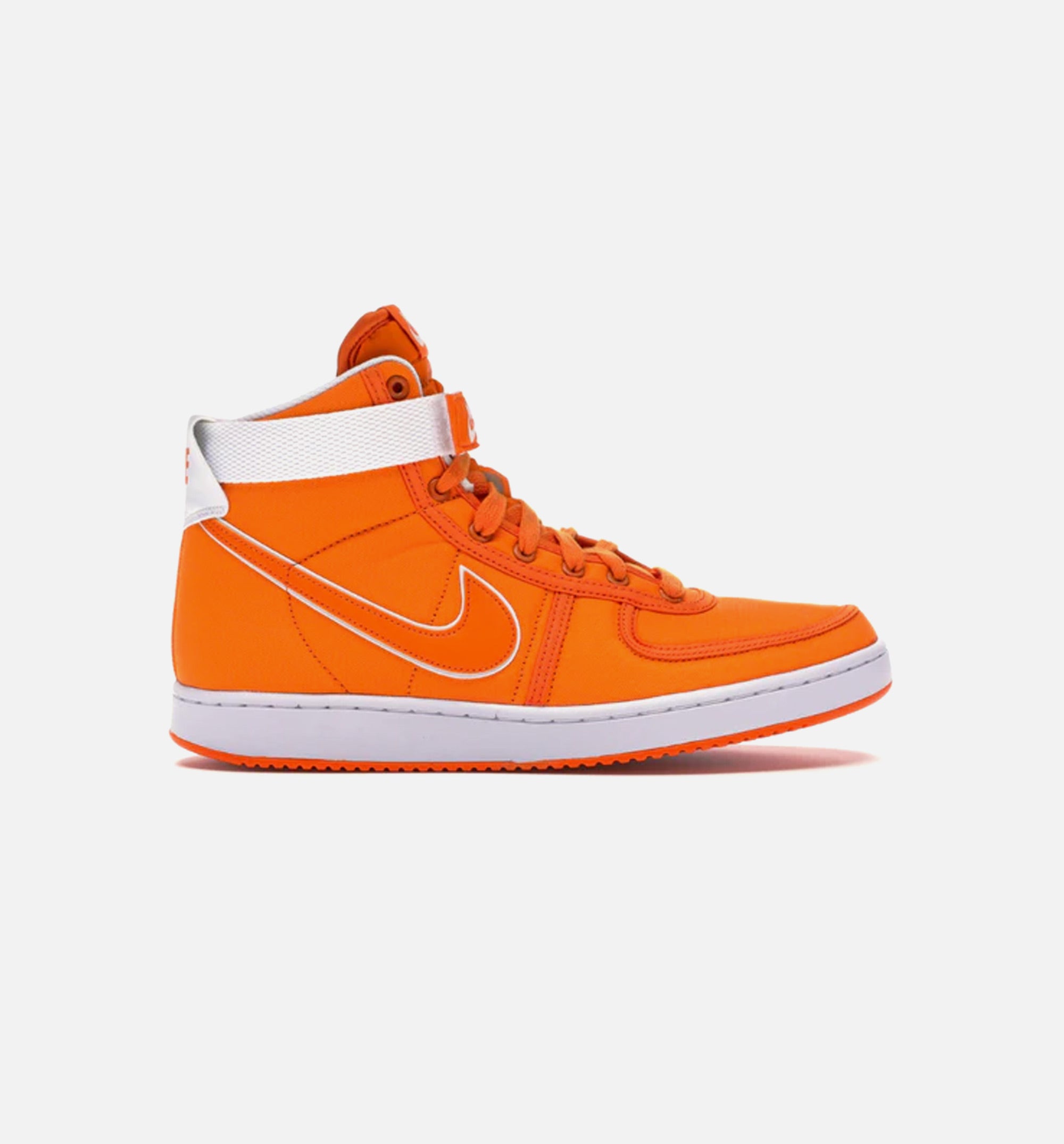 Nike Sneaker Nike Vandal High Supreme Cnvs Qs Vandal High Doc