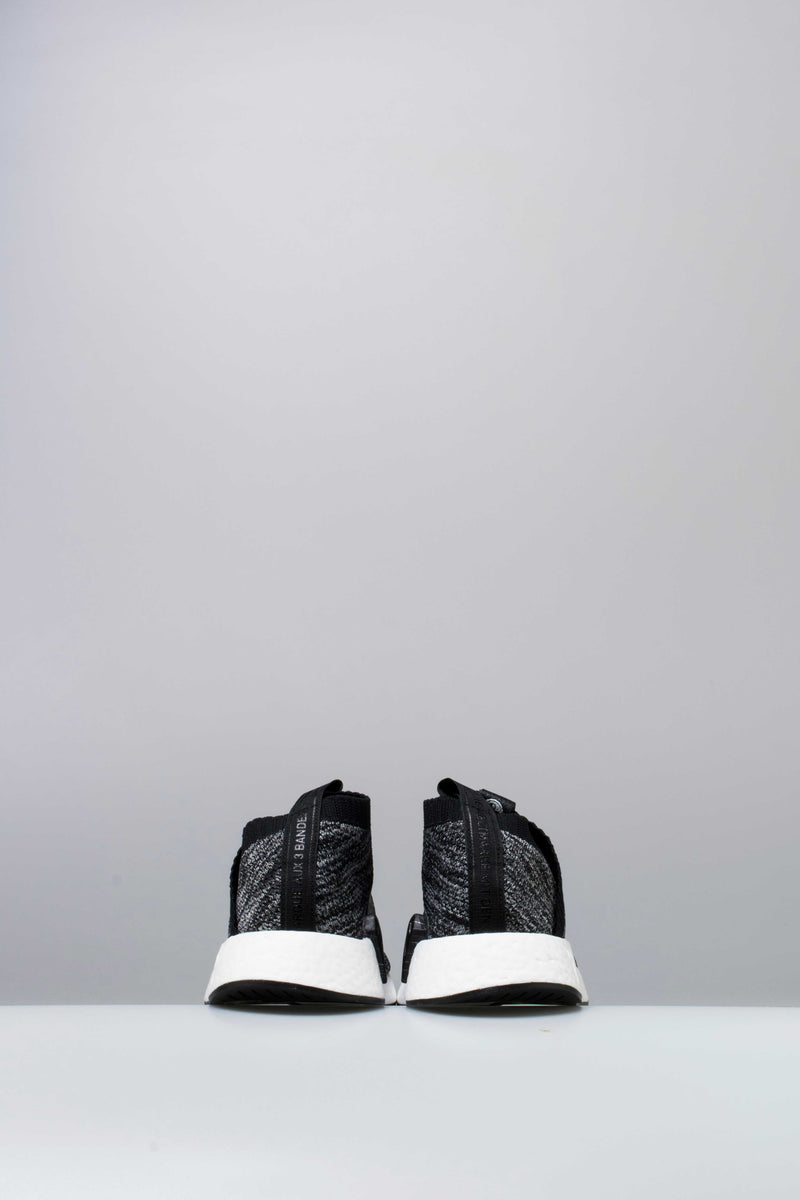 adidas DA9089 adidas Us & Sons NMD Cs2 Primeknit Mens Shoe - Core Black/Running White ShopNiceKicks.com adidas DA9089 adidas Us & Sons NMD Cs2 Primeknit Mens Shoe - Core Black/Running White ShopNiceKicks.com