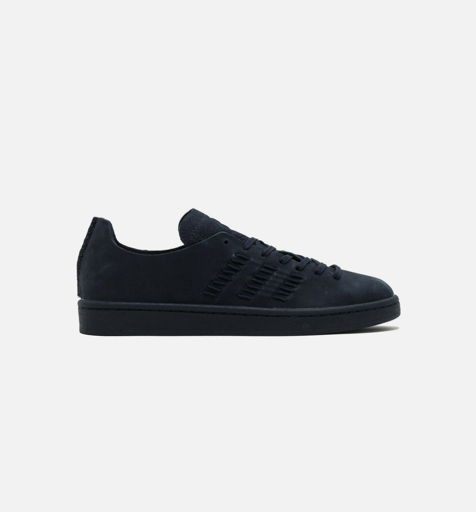 Adidas Consortium BB3115 adidas X Wings+ Horns Campus Men display picture 1
