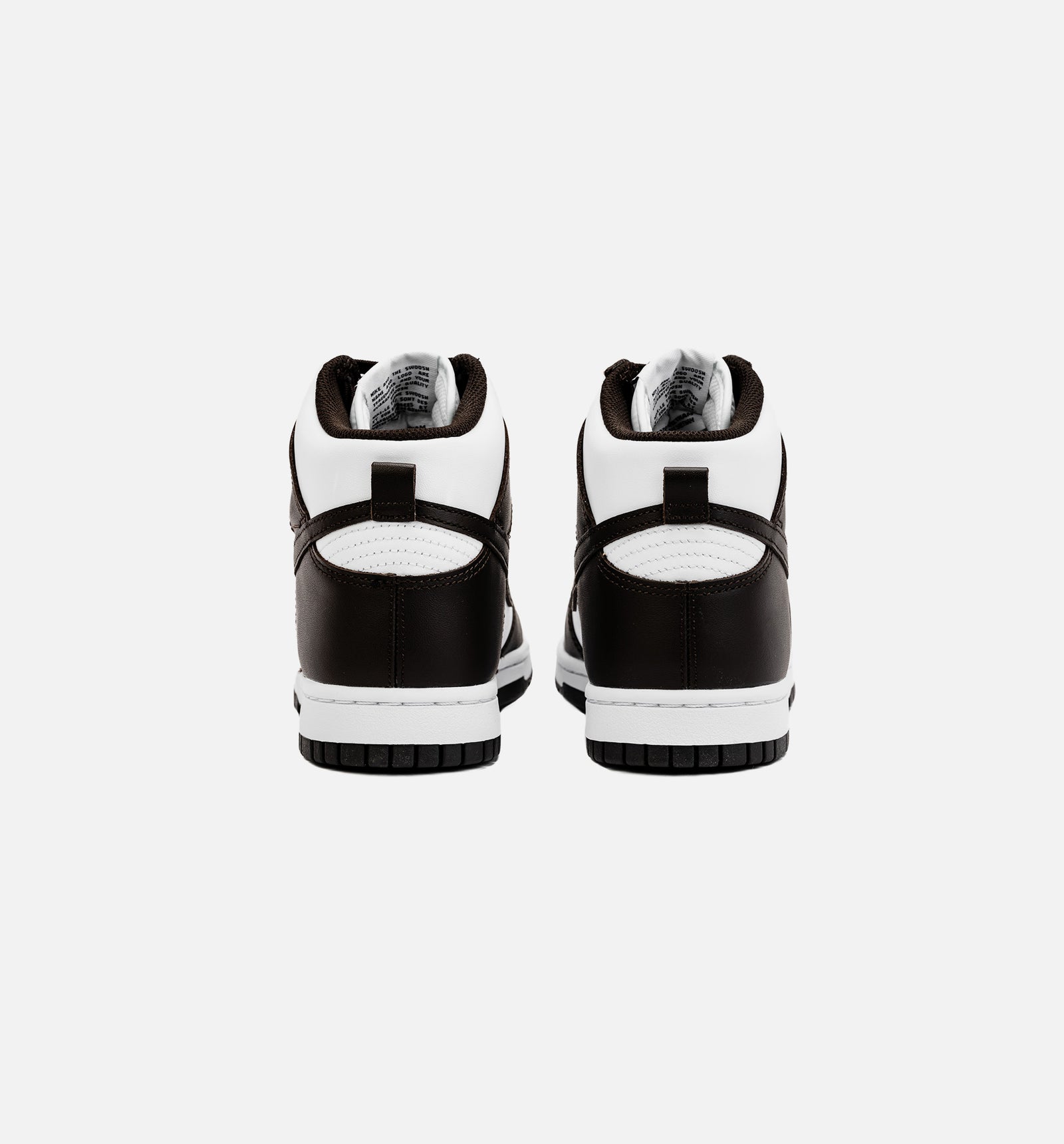 Mens Nike Dunk High Palomino Size 8 Dv0829-100 Brown White Nike Dunk High Palomino Size 11.5 DV0829-100 | Mercari main image 2