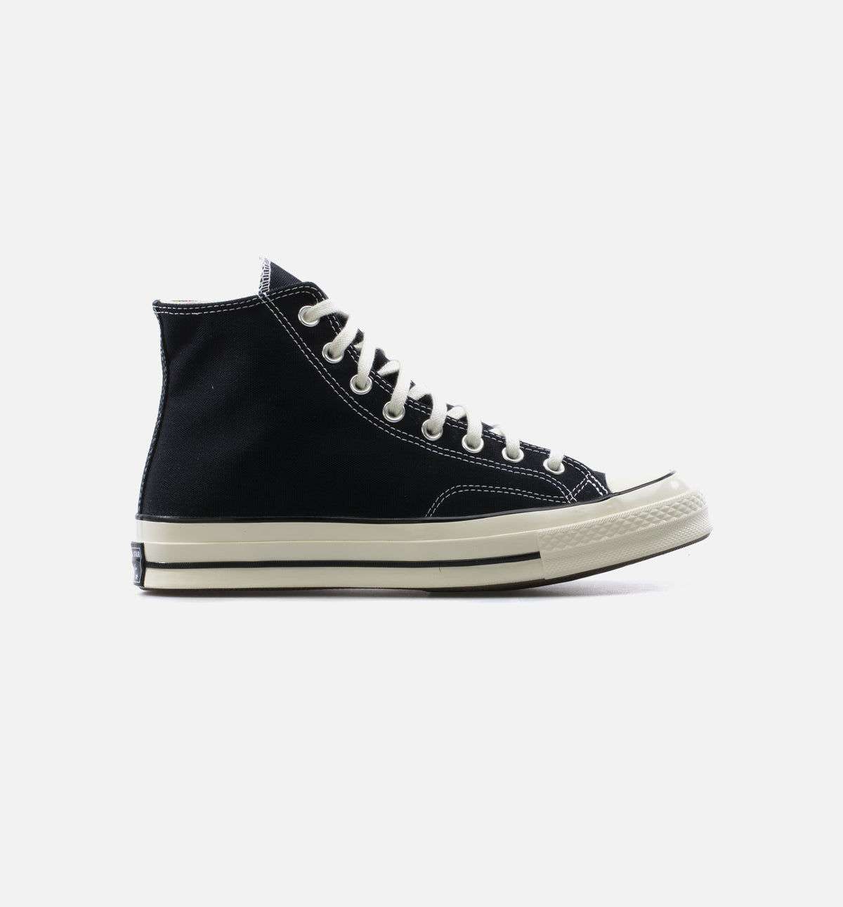 Converse 162050C Chuck 70 Mens High Top Shoe - Black/White