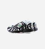 Grid Azura 2000 Zebra Mens Lifestyle Shoe - Black/White